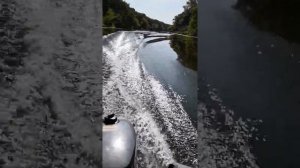 Лодочный мотор ямаха 5 лс