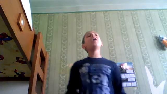 Razmik Amyan chuni ashxarh@ qez nman + Mihran Tsarukyan Cnundt shnorhavor смотреть онлайн