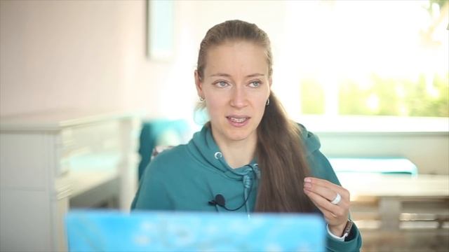 Минималисты – паразиты. Обмен вещами. Аренда. Вещи на прокат. смотреть онлайн