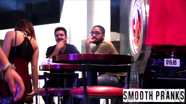 пранк смотреть онлайн