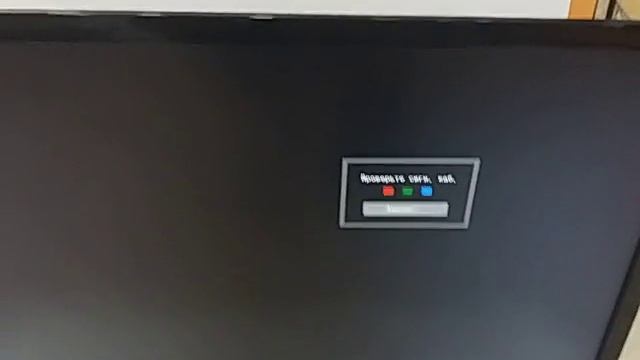 Видео №518998