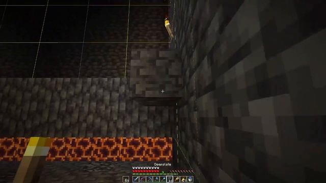 Minecraft 1.18 Let's Play | MASSIVE Slime Farm | Episode 10 смотреть онлайн