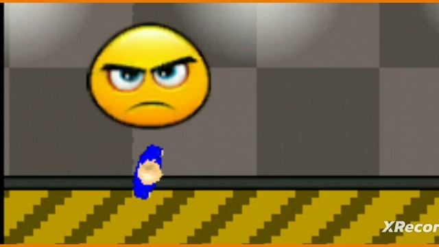обзор subway simulator 2d #симуляторметрополитена смотреть онлайн