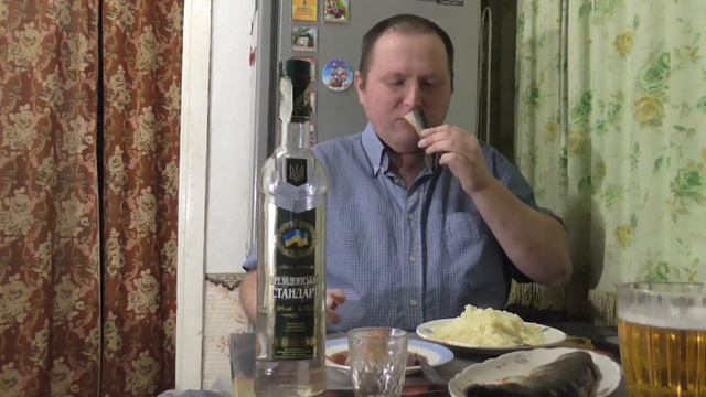 БУХЛО ТВ. 23 февраля приБУХнуть есть повод пля... смотреть онлайн