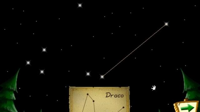 Fisher Price Outdoor Adventures: Ranger Trail (1999) [PC, Windows] longplay смотреть онлайн