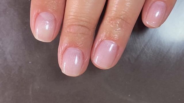 NEW Quartz Illuminating Nail Concealer | Londontown Polish смотреть онлайн