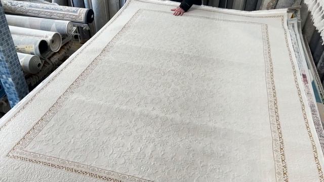 КОВРЫ НА САДОВОДЕ✨ НОВИНКИ? ПРОИЗВОДСТВО ИРАН| ТУРЦИЯ| ИНДИЯ? Рынок Садовод. Москва смотреть онлайн