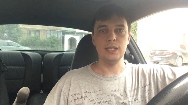 Обучение настройке ЭБУ Январь 5.1, Январь 7.2. смотреть онлайн