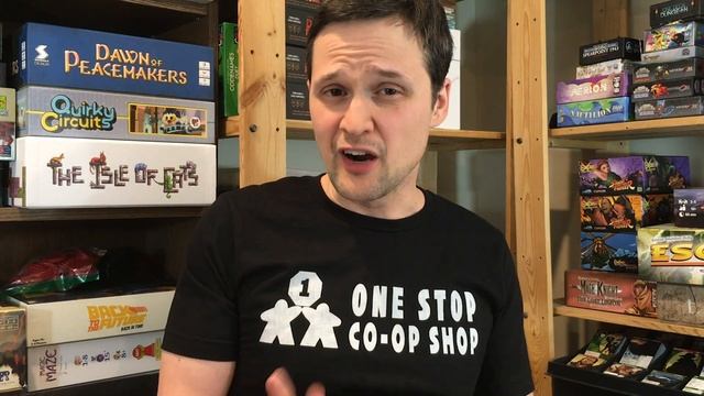 Dice Throne Adventures | Review | With Mike смотреть онлайн