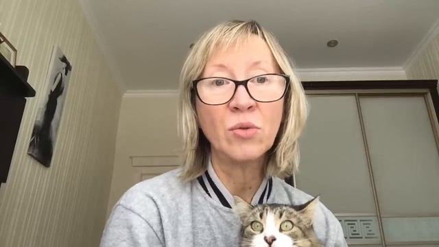 Самвел Адамян/Обзор/ ОЛ поперёк горла вам стала? Прокисший борщ и обьедки рыбы - угощение для Нади.