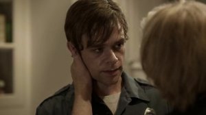 ТРЕШ ОБЗОР фильма Зеркала 2 (2010)