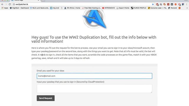 *2017/18* INSANE! WW2 DIGITAL DELUXE FREE ON XBOX! MUST LIKE VID TO WORK смотреть онлайн