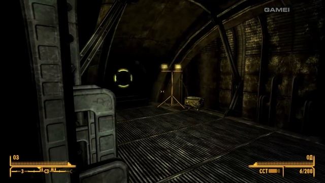 ТАЙНА ХИДДЕН-ВЭЛИ — FALLOUT: New Vegas (RUS) / ПРОХОЖДЕНИЕ [#20] смотреть онлайн