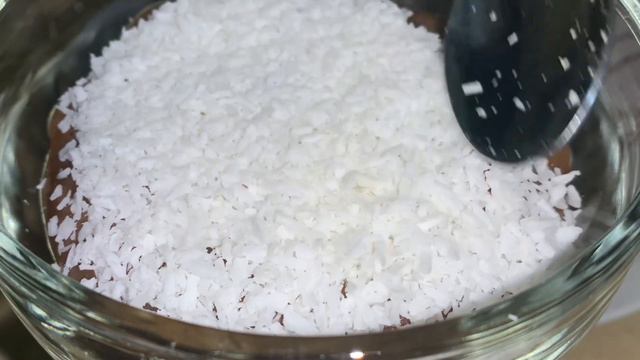 المغلي على الطريقة اللبنانية مغلي لبناني смотреть онлайн