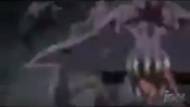 Devil May Cry Anime (music video) смотреть онлайн