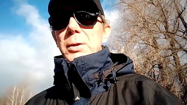 Как избавиться от эмоциональных привязок. смотреть онлайн