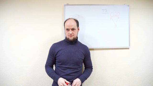 Предприниматель и программист – есть ли шанс договориться? смотреть онлайн