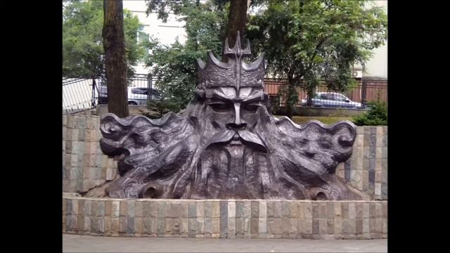 ВЛАДИВОСТОК publ смотреть онлайн
