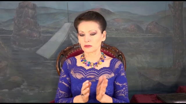 Маска для роста волос