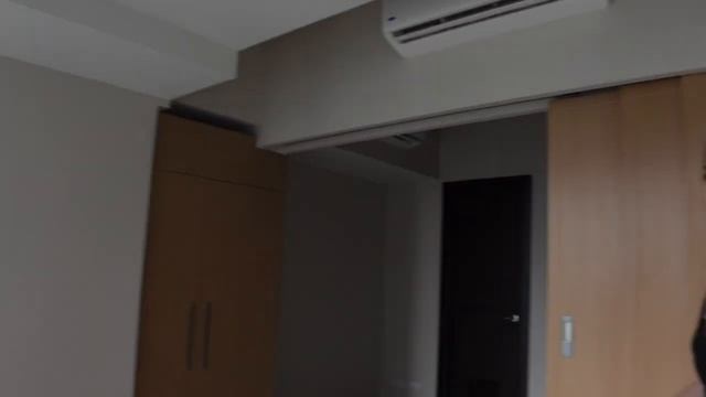 A day in the life of a real estate agent in the Philippines | New Listing & Airbnb in BGC смотреть онлайн