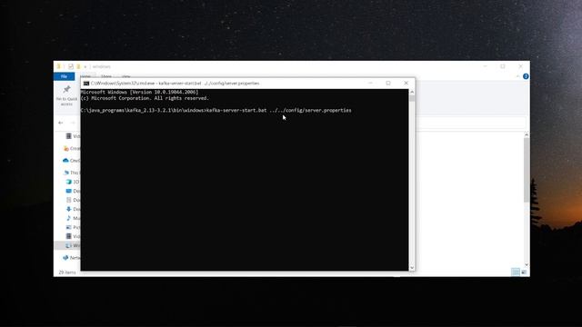 Apache Kafka - A Comprehensive Guide смотреть онлайн