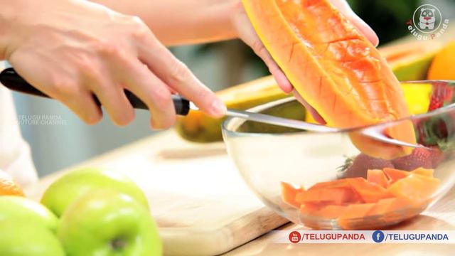 How To Get Periods In One Day By Naturally? | Early Periods Tips | Natural Home Remedies смотреть онлайн