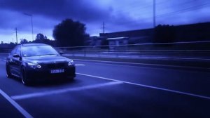 Топ песня прокачка наушников BMW.