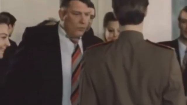 За тех кто в МУРе смотреть онлайн