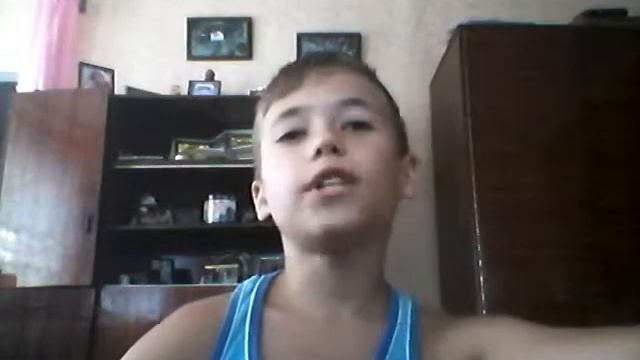 В кратце о себе. смотреть онлайн