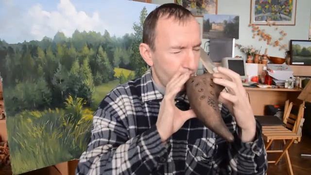 Купалинка на акарине. смотреть онлайн