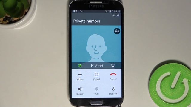 Вызов Samsung Galaxy s4 – принять, отклонить, мелодия, цифры, динамик, микрофон, рингтон и тп смотреть онлайн