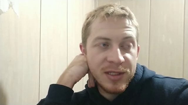 Работаю без выходных и замерзаю в доме смотреть онлайн