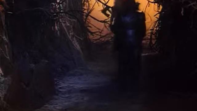 Волшебник изумрудного города смотреть онлайн