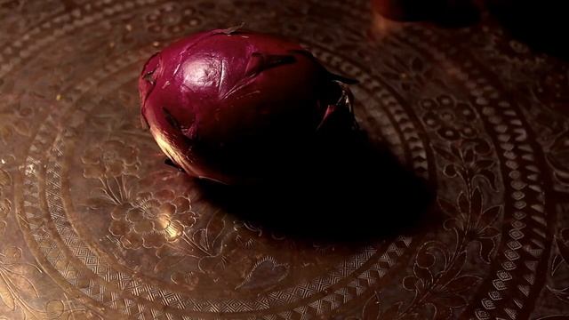 GASTRONOMY ("Table for Two" Sketch 4/9) смотреть онлайн