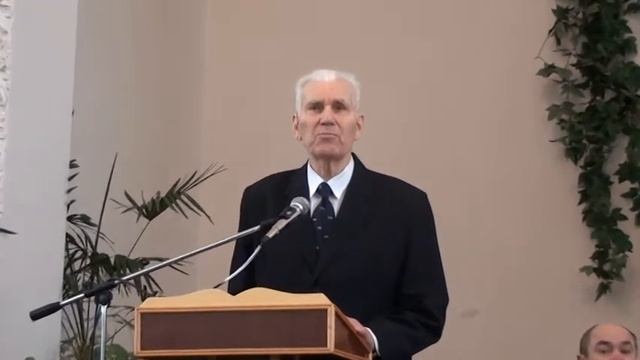 асд стих умань алексей иванович. смотреть онлайн