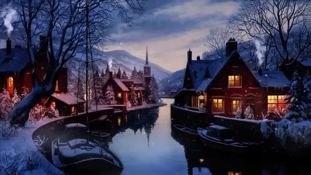 UYKUSUZ BİR GECE İÇİN KORKU SERİSİ | YAŞANMIŞ KORKU HİKAYELERİ | PARANORMAL HİKAYELER