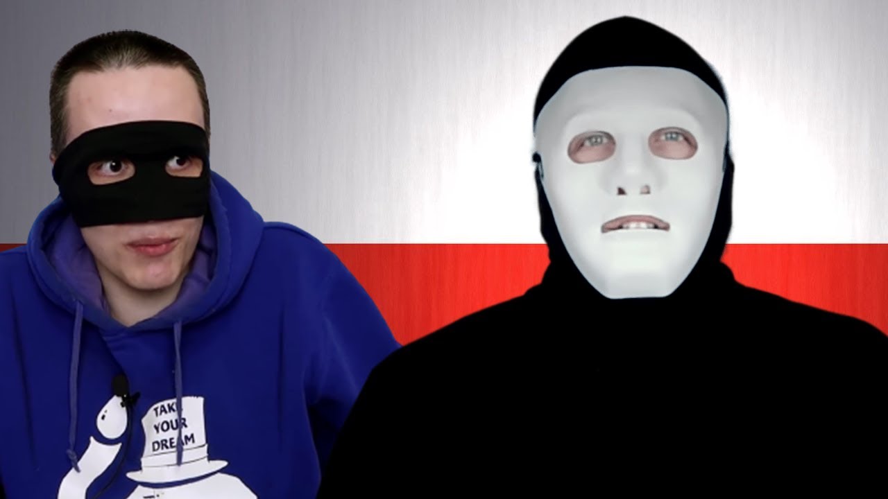 Польша - великая военная держава! смотреть онлайн