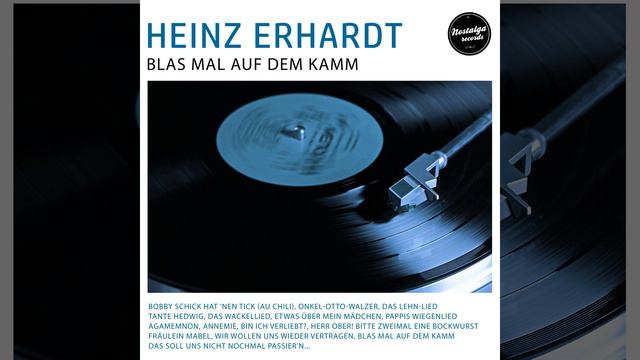 Das Ding (The Thing)