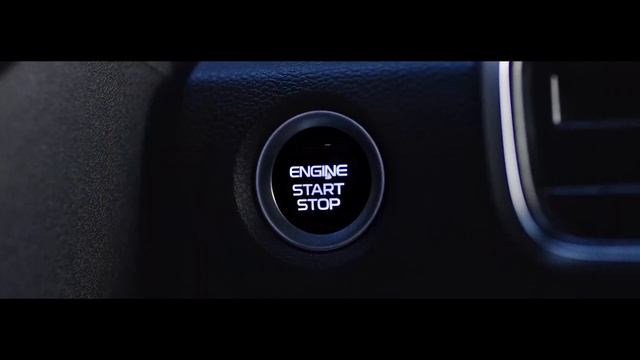 GEELY COOLRAY смотреть онлайн