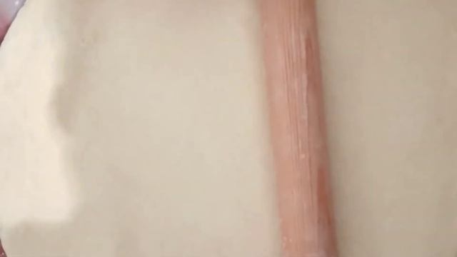 Наука о Здоровье и Жизни