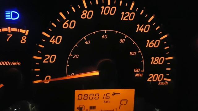 И что это?80016 смотреть онлайн