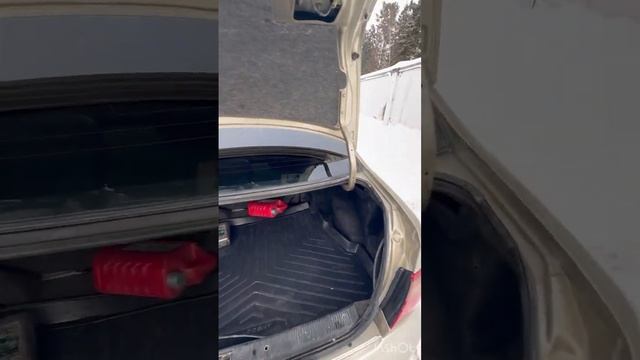 Альмера н16 2004 год 1.8 АТ ПРОДАНА смотреть онлайн