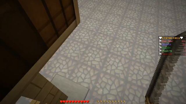 обзор на другой дом (+ паркур) смотреть онлайн