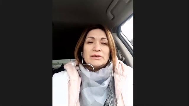 Кто и как планировал мою жизнь? Кто все знает? смотреть онлайн