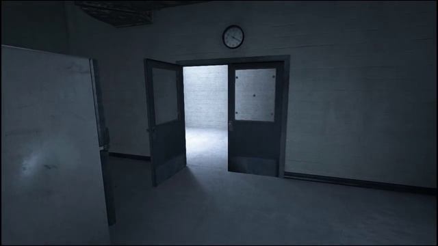 Я заснял-я заснял! (Outlast) смотреть онлайн