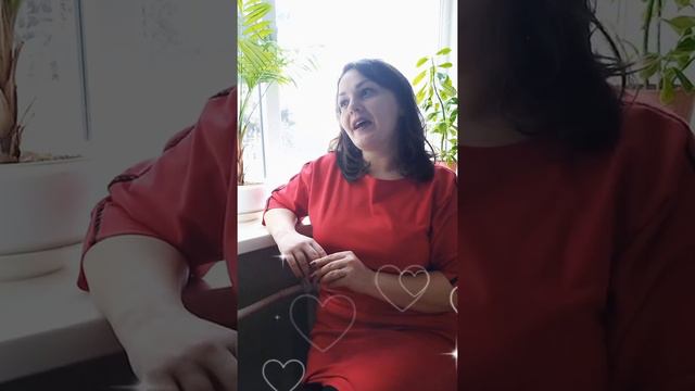 В.Сосюра "Так ніхто не кохав.." смотреть онлайн