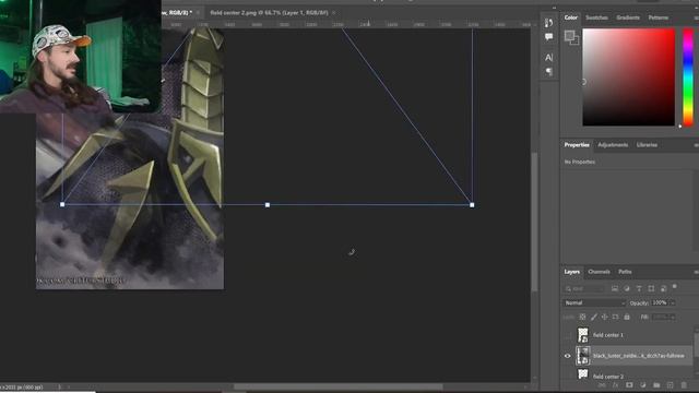 Yugioh Proxys - Orica - Edit Advice смотреть онлайн