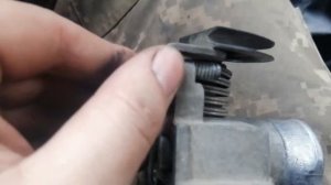 Плавают обороты хх Daewoo Matiz (Део Матиз)