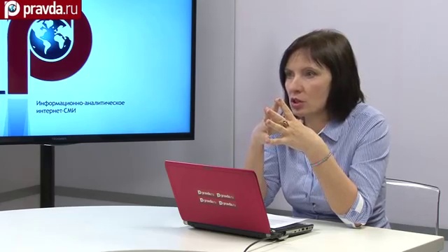 Россия и США договорились по Украине смотреть онлайн