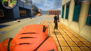 Payback 2 Tips and Tricks [ Beginners]